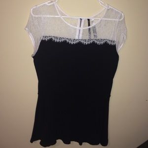 Sold! 🎉🎉🎉🎉