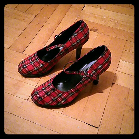 70 funtasma shoes adorable heels from s closet on poshmark 70 funtasma shoes adorable heels from s closet on poshmark