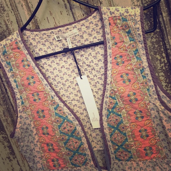 🍃HOUSE OF HARLOW 1960🍃