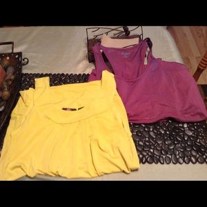 Bundle for@ _monica_