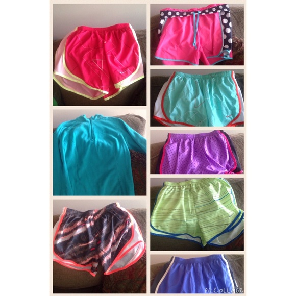 Bundle pack for @katemccarty123