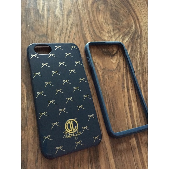 iPhone 6 case