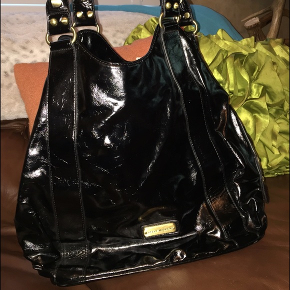 Steve Madden Handbag