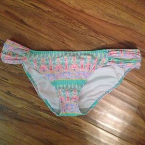 RESERVED! 🚫🚫🚫 Victoria's Secret bathing suit