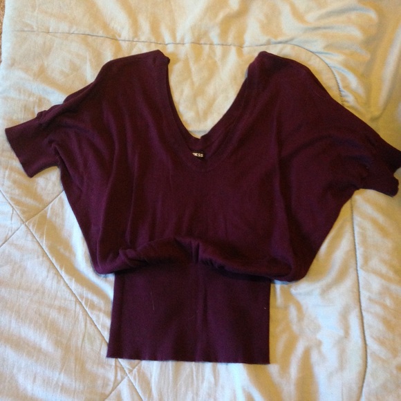 Tops - Picture 2 of 2