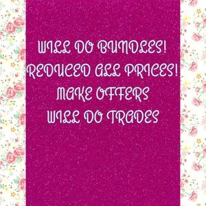 🎀🎀💜🎀🎀
