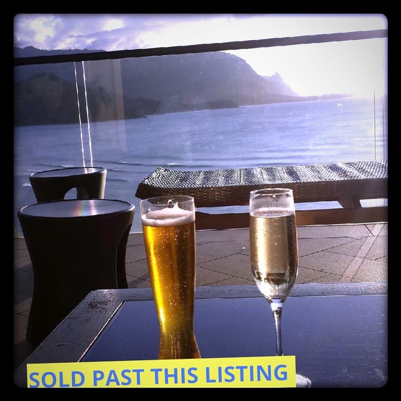 SOLD or ❌Donated❌ items - Picture 1 of 1