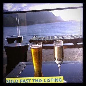 SOLD or ❌Donated❌ items