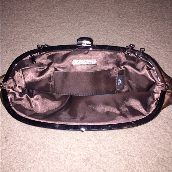 Small clutch - Picture 3 of 3