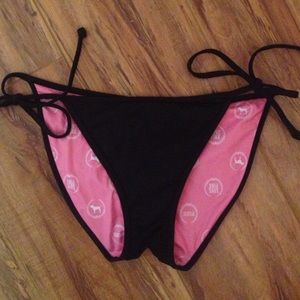 Victoria's Secret bathing suit