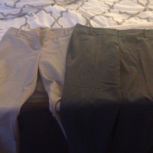 Bundle listing for aliceyeh