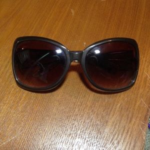 ☀️Bundle for Nicole☀️