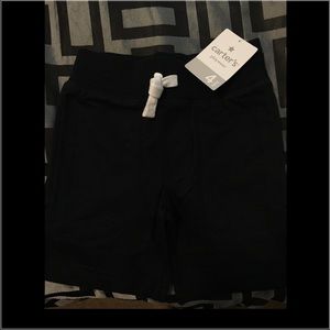 Carters toddler boys size-4T