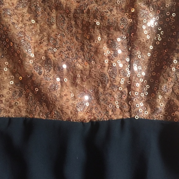 🚫SOLD🚫 - Picture 3 of 4