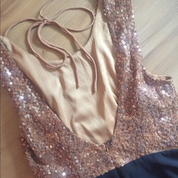 🚫SOLD🚫 - Picture 4 of 4