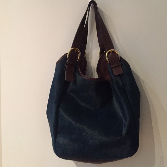 GiGi New York Bag