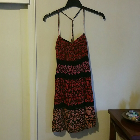 Urban outfitters dress