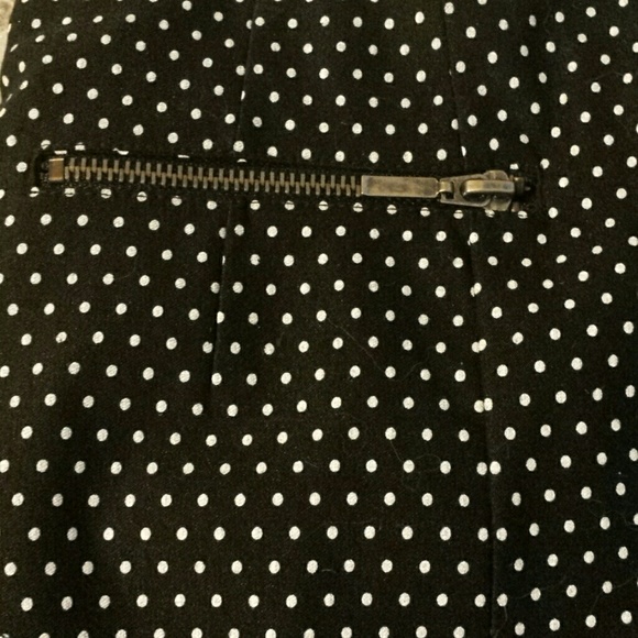 NWOT Charlotte Russe Shorts Bundle - Picture 2 of 3