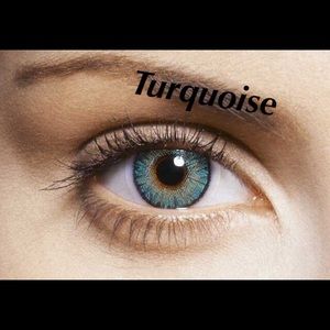 ‼️LAST 1 AVAILABLE‼️