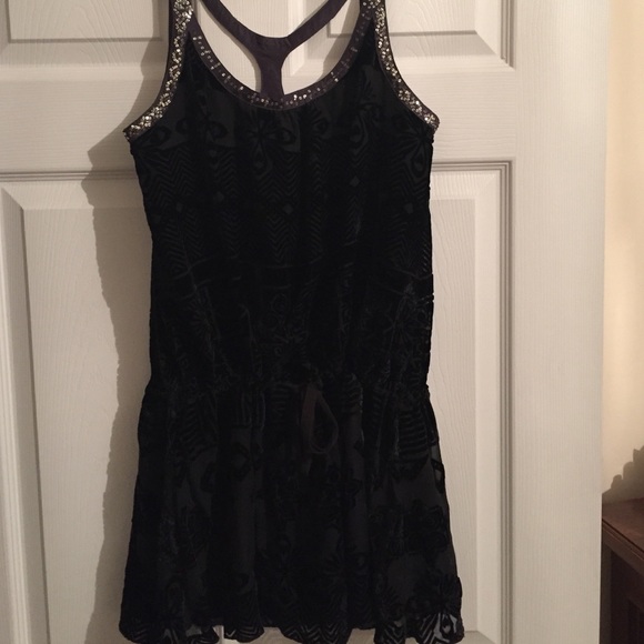 FREE PEOPLE TOP👍🏻