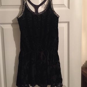FREE PEOPLE TOP👍🏻