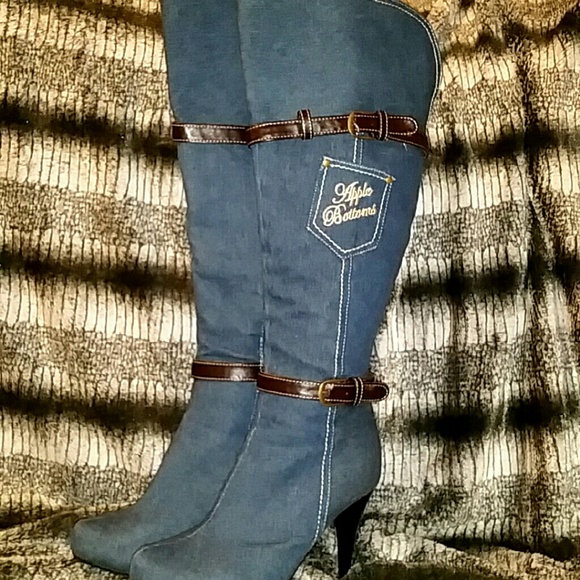 💥reduced💥 boots