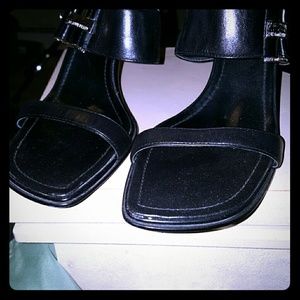 Women's Sandals