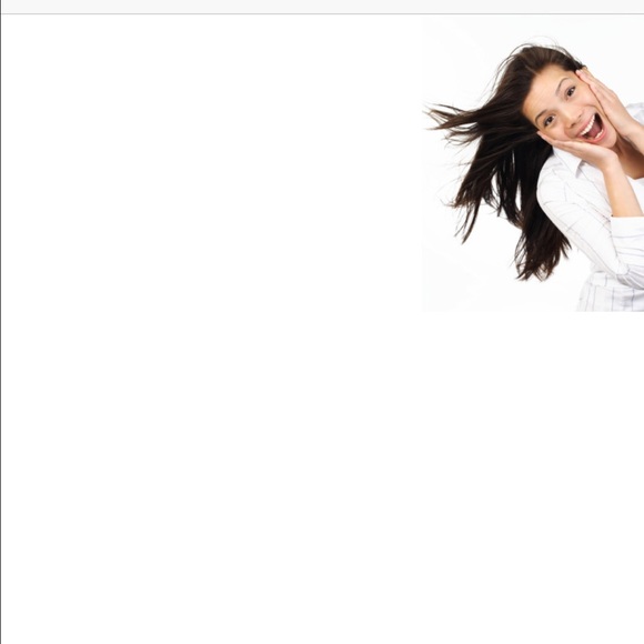 I'm a suggested user!!! - Picture 4 of 4