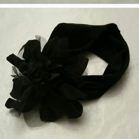 Bundle - Picture 1 of 4
