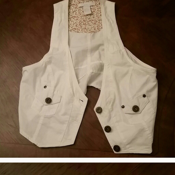 Bundle - Picture 2 of 4