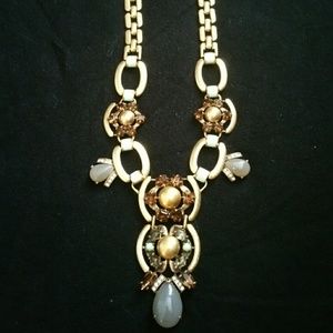 STELLA AND DOT SAMPLE SALE