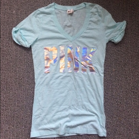 Bundle - shirt & sweats