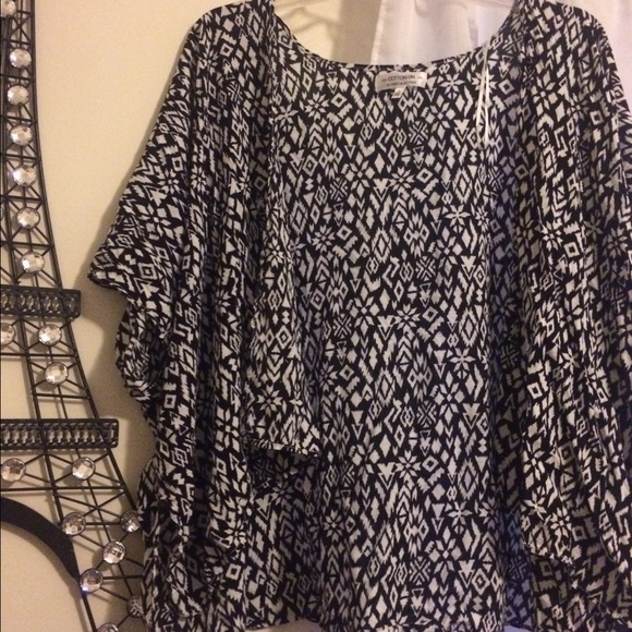 Kimono - Picture 1 of 2