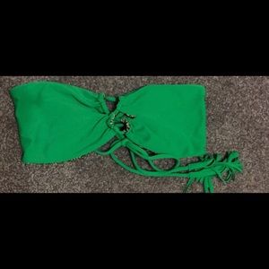 Acacia lau lau lumahai