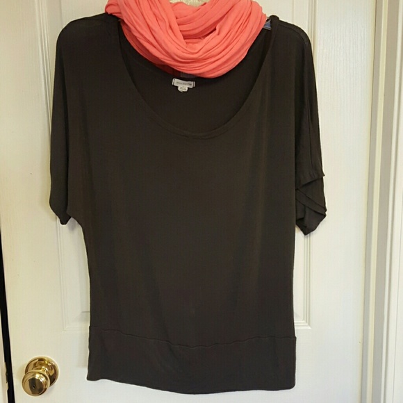 Knit Top - Picture 2 of 2