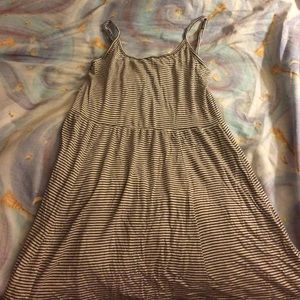 Brandy Melville spaghetti strap