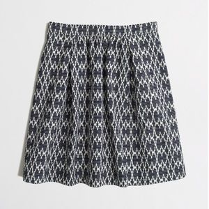 J.Crew Skirt