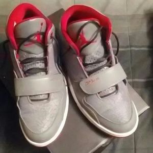 Jordan Flight club 90s