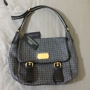 Tommy Hilfiger Purse