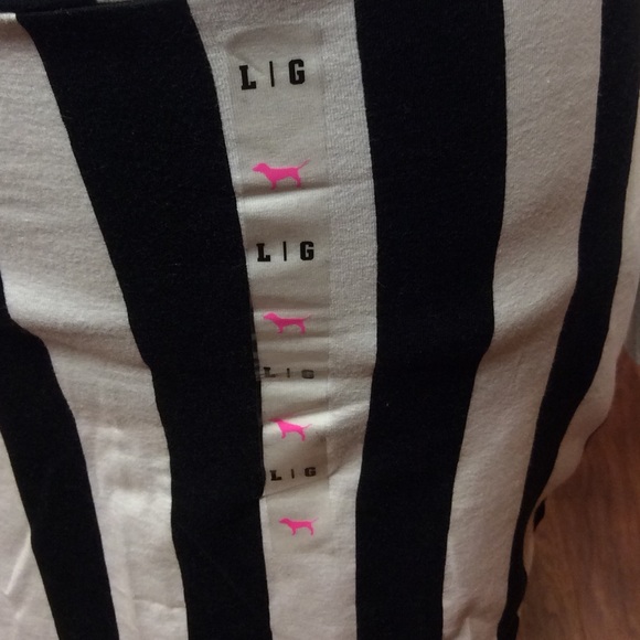 SOLDπHPππVICTORIA'S SECRET BODYCON MINI SKIRT - Picture 3 of 3