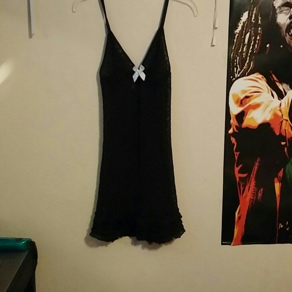 Victoria secret nighty