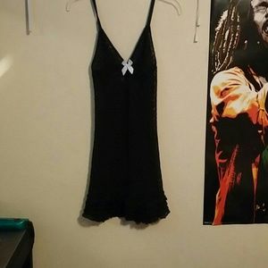 Victoria secret nighty