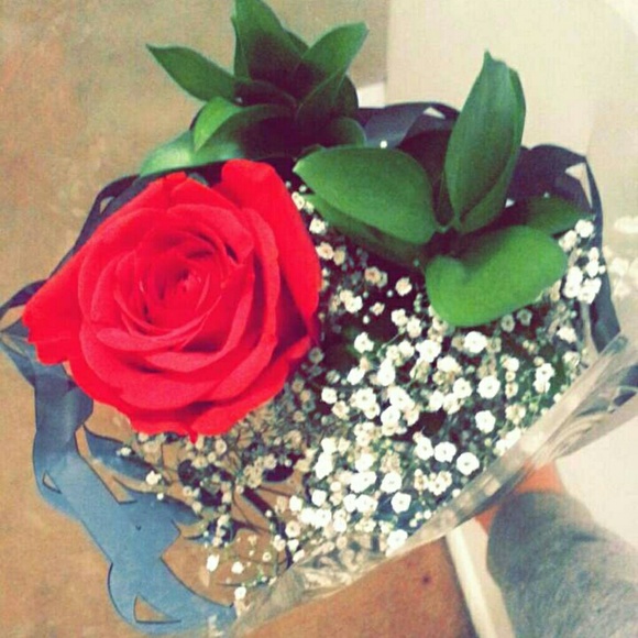 AVAILABLE ITEMS. LOW PRICES. BRAND NEW.