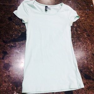 H&M t-shirt