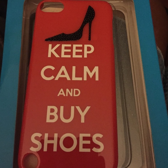 🎊🎉 SHOP TO YOU DROP🎊🎉 - Picture 2 of 2