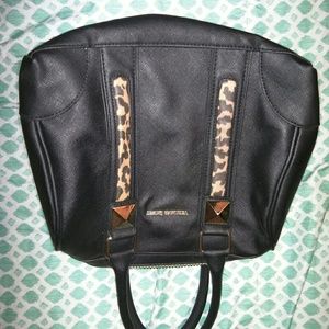 Victoria Secret has hobo