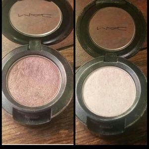 Bundle for @carm1017