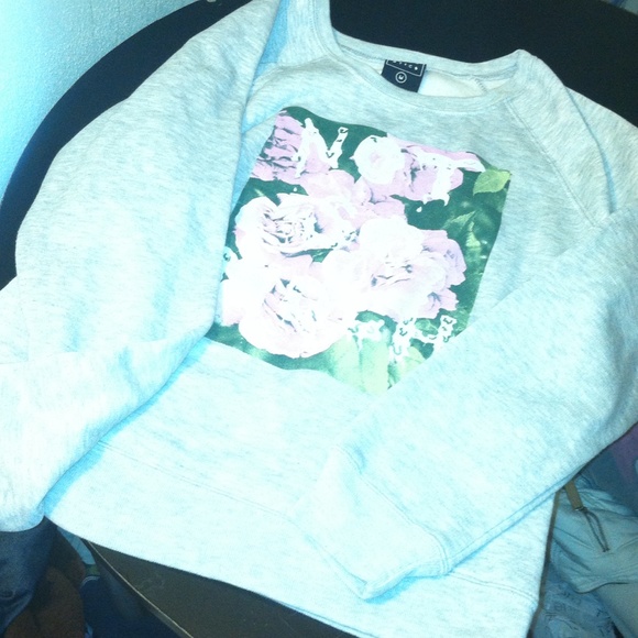 Not so much hoodie