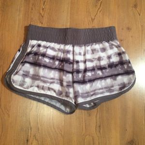 Under Armour Athletic Shorts