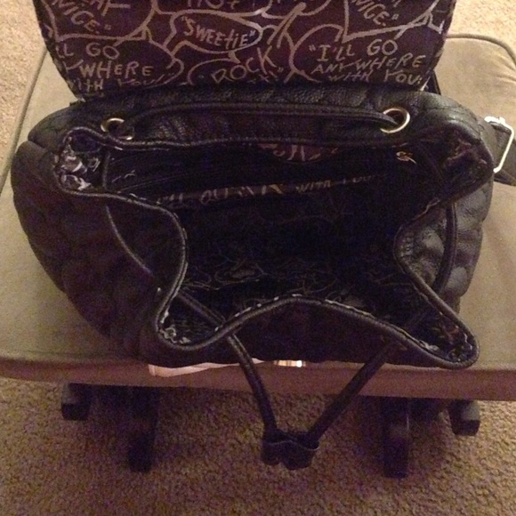 SOLD! - Picture 3 of 4